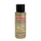9 Pack: Multi-Surface Premium Ultra Bright Metallic Paint by Craft Smart®